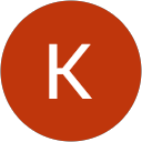 Knutzen Sven profile picture