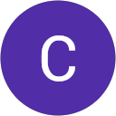 Profilbild von „Christian Herold“