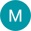 Profilbild von „Markus Jaster“