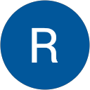 Profilbild von „Roman“