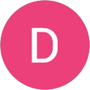 Profilbild von „Dirk Pietsch“